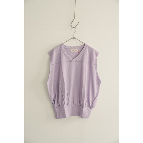 barbell object bo ns top