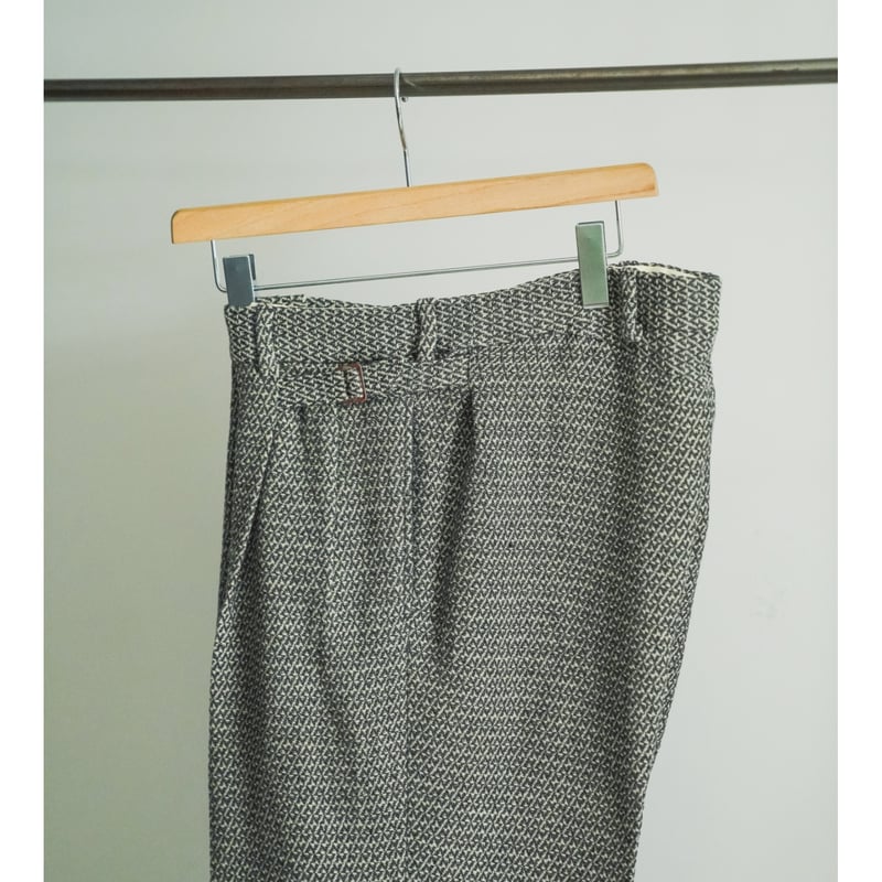 NICENESS N.SELWAY | MusterWerk