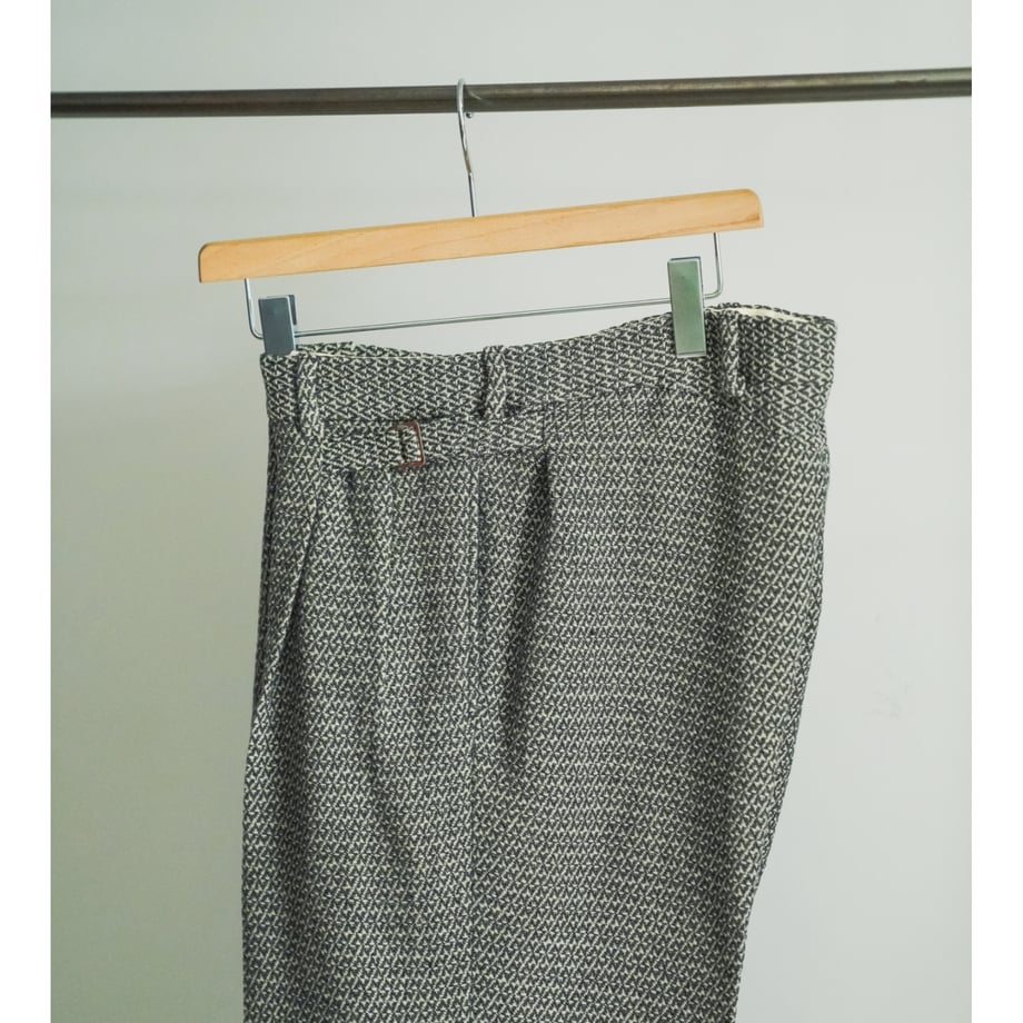 68bab93ebe11ec3548bb190a