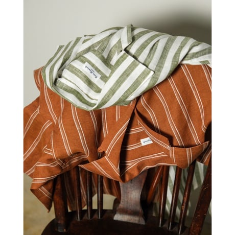 Errico Formicola Ex. ALOHA SHIRTS