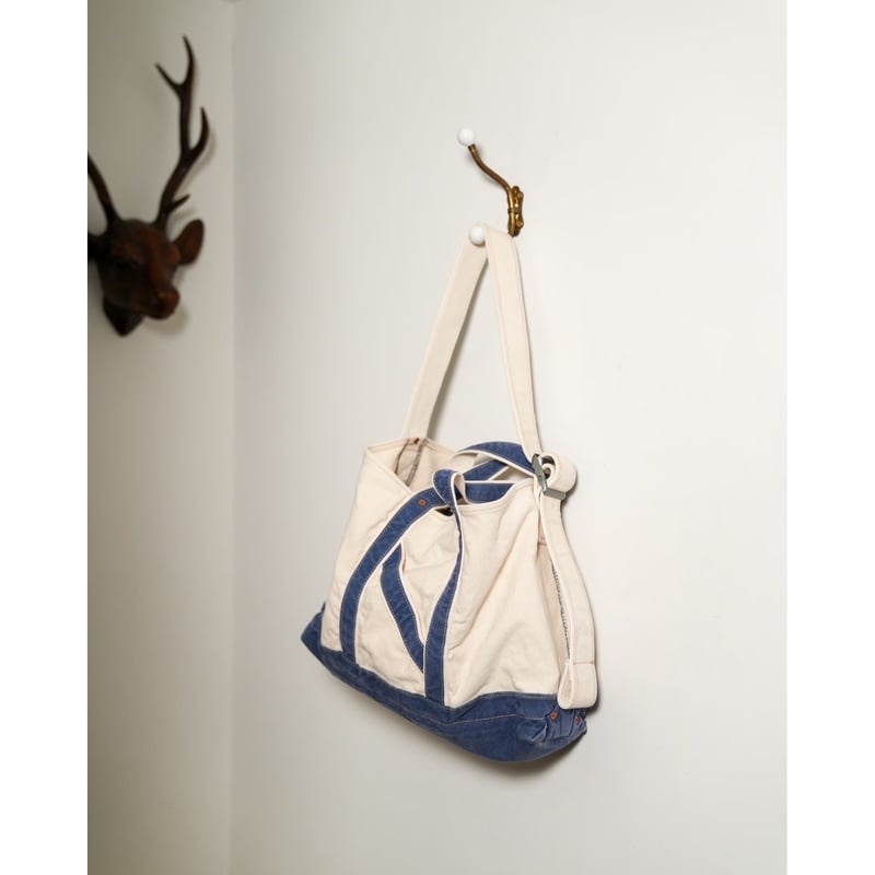 NICENESS L.LESH | MusterWerk