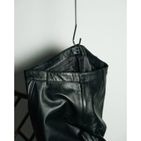 1205 Ex. CLOVE - L -