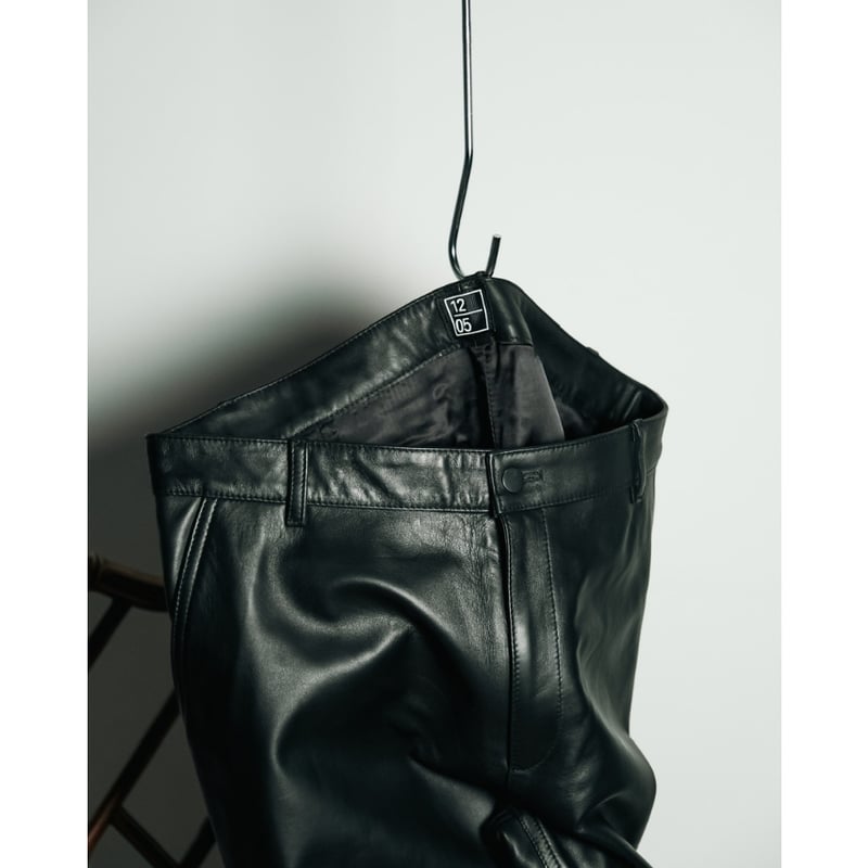 1205 Ex. CLOVE - L - | MusterWerk