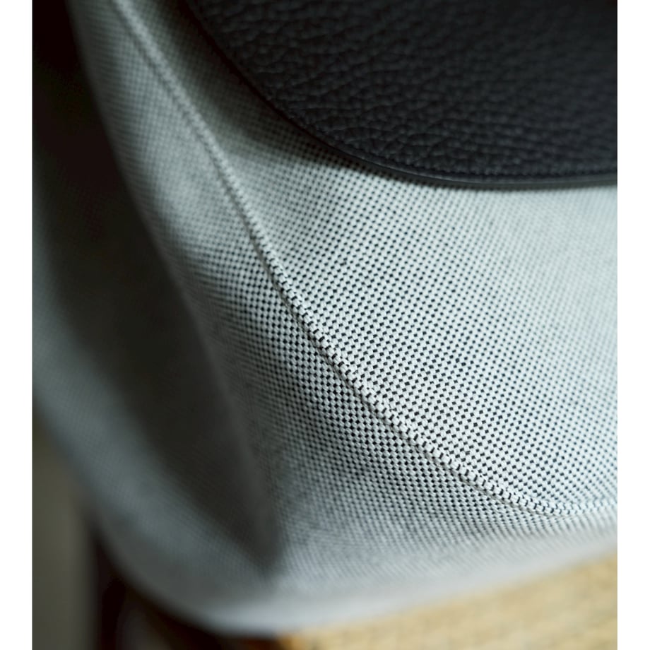 68c441d9f90f2036e3f5c148