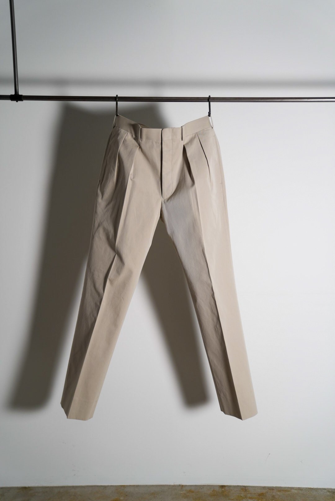 MAATEE&SONS CHINO 2 | MusterWerk