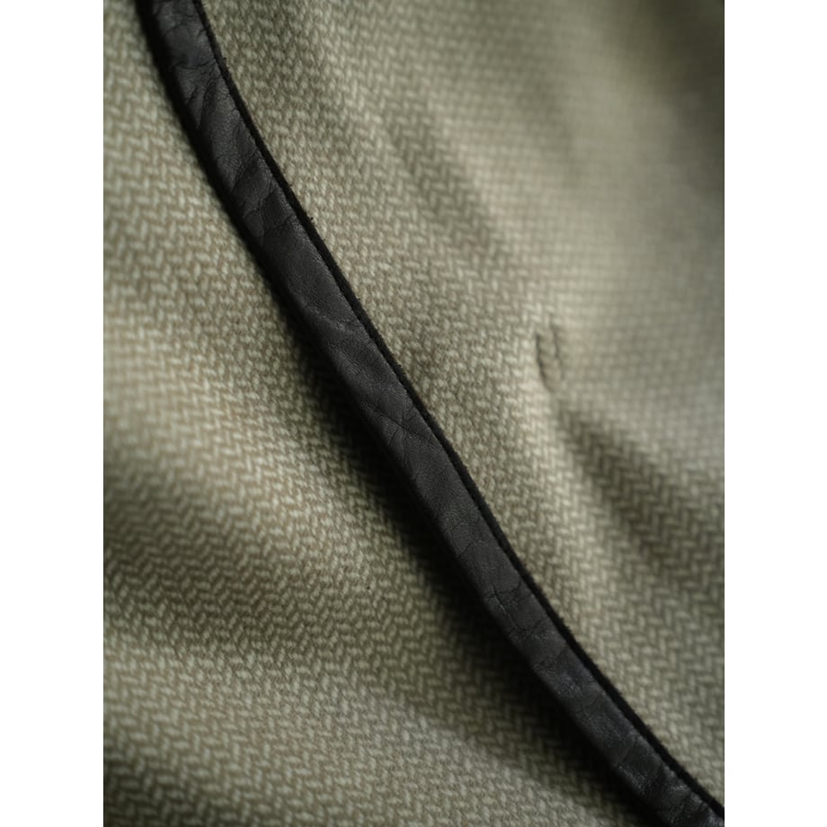 69100712c5d1bb28505741e2