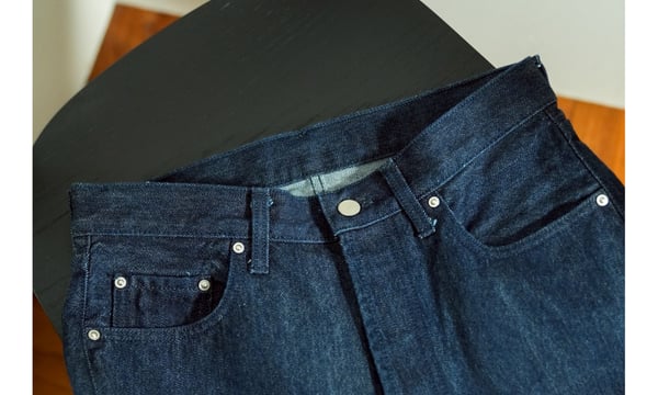 niceness musterwerk 別注coltrane NICENESS Ex. COLTRANE | MusterWerk