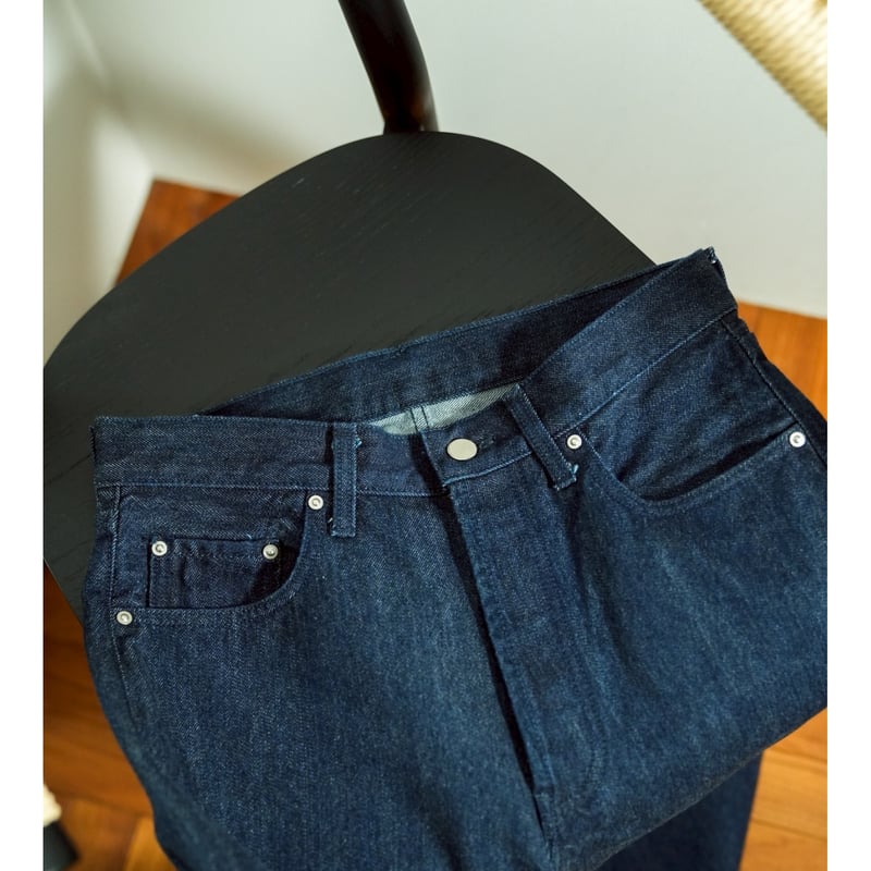 【クリーニング済】The CLASIK TROUSER クリーニング済】The CLASIK TROUSER