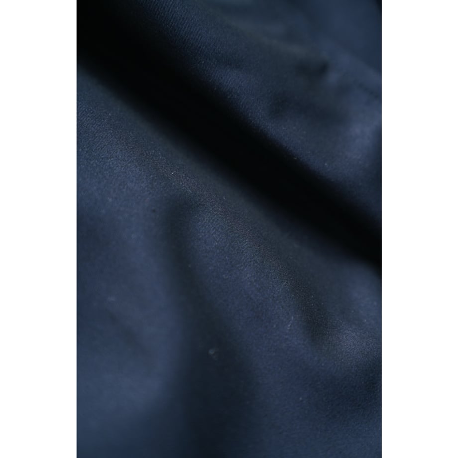 69f4867b0faafe202cb2216c