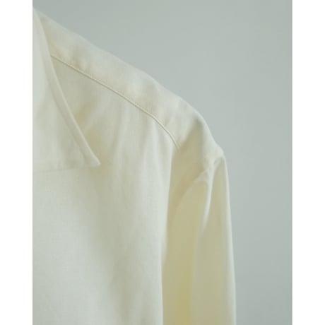 MAATEE&SONS MARSEILLE GIZA Georgette