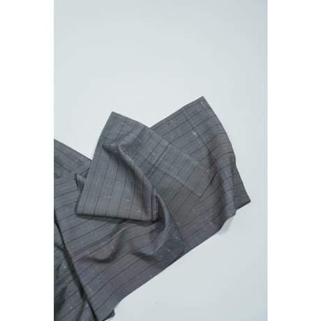 motivmfg Loft Trousers