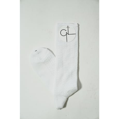CONLEAD "LACE"