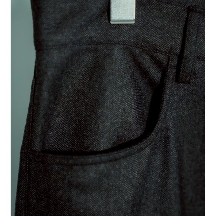 68bc20f712d039fdc7908f52