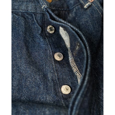 MAATEE&SONS 5PK ONEWASH BAGGY