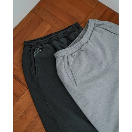 CHASSE ZIP WIDE-CTN