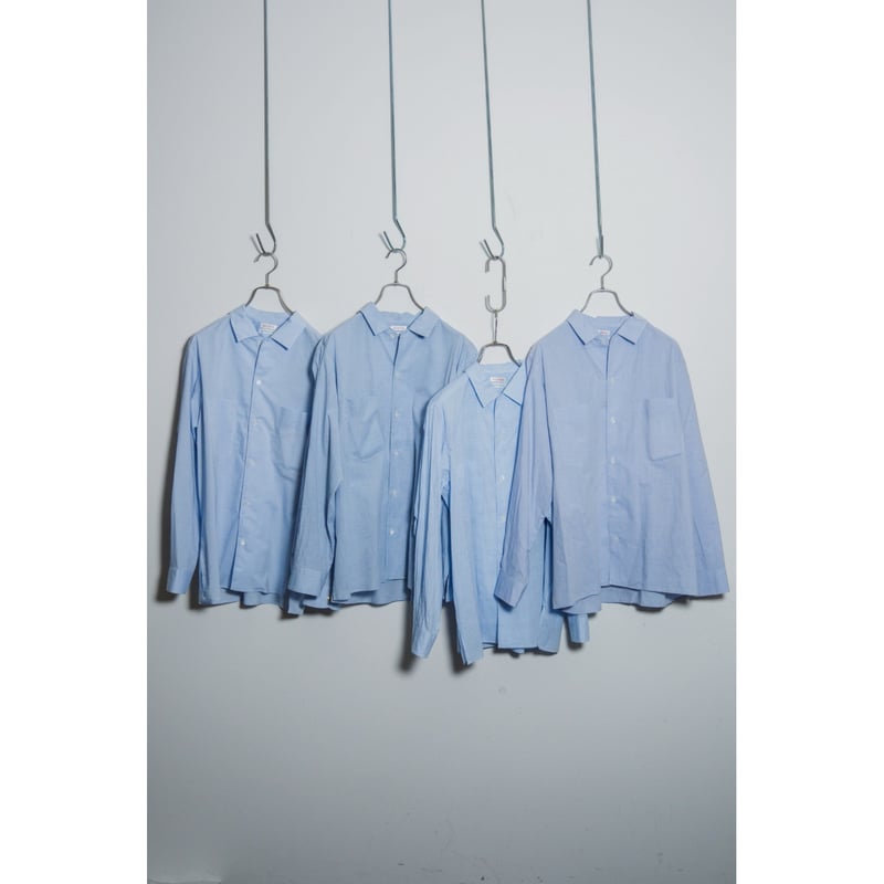 NICENESS Ex. ROMEO | MusterWerk