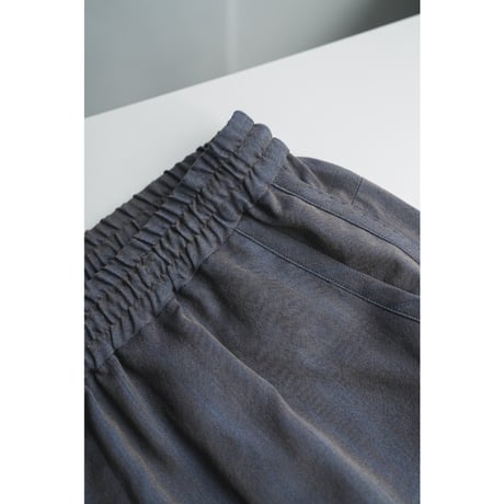 MAATEE&SONS PORORI SHORTS