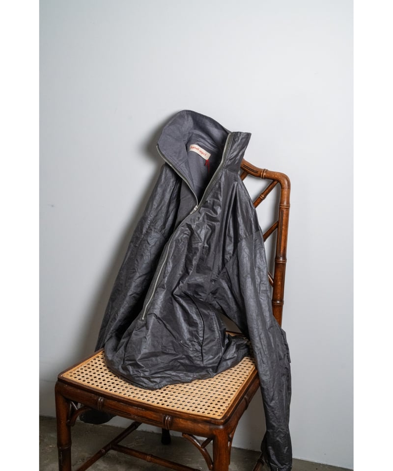 barbell object t hn top | MusterWerk