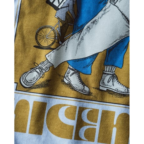 NICENESS K/J/T.ATEHNA