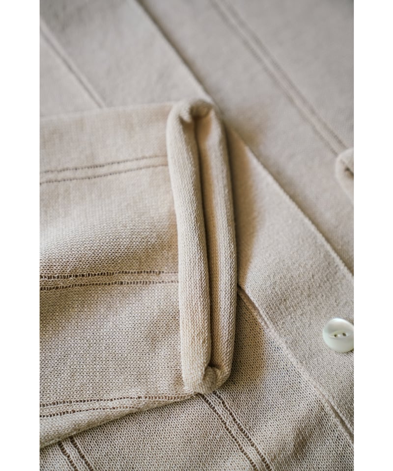 トップス Olde H Daughter JYARI JYARI SILK SHIRTS Olde H&Daughter 