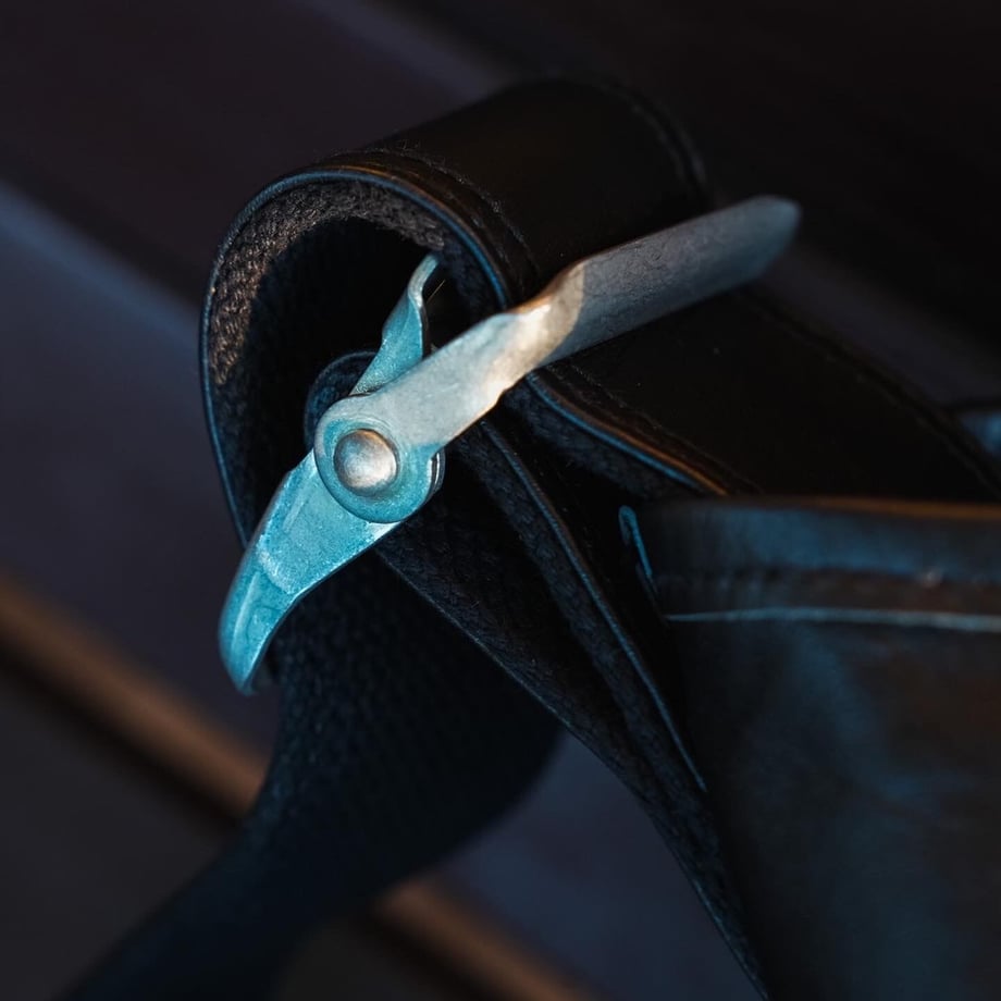 66e45b0e24c2f4036d2c9fb9