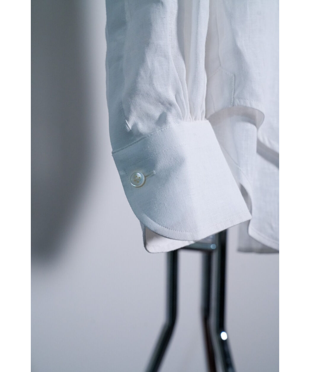 Bourrienne Paris X LAVIS LIN | MusterWerk