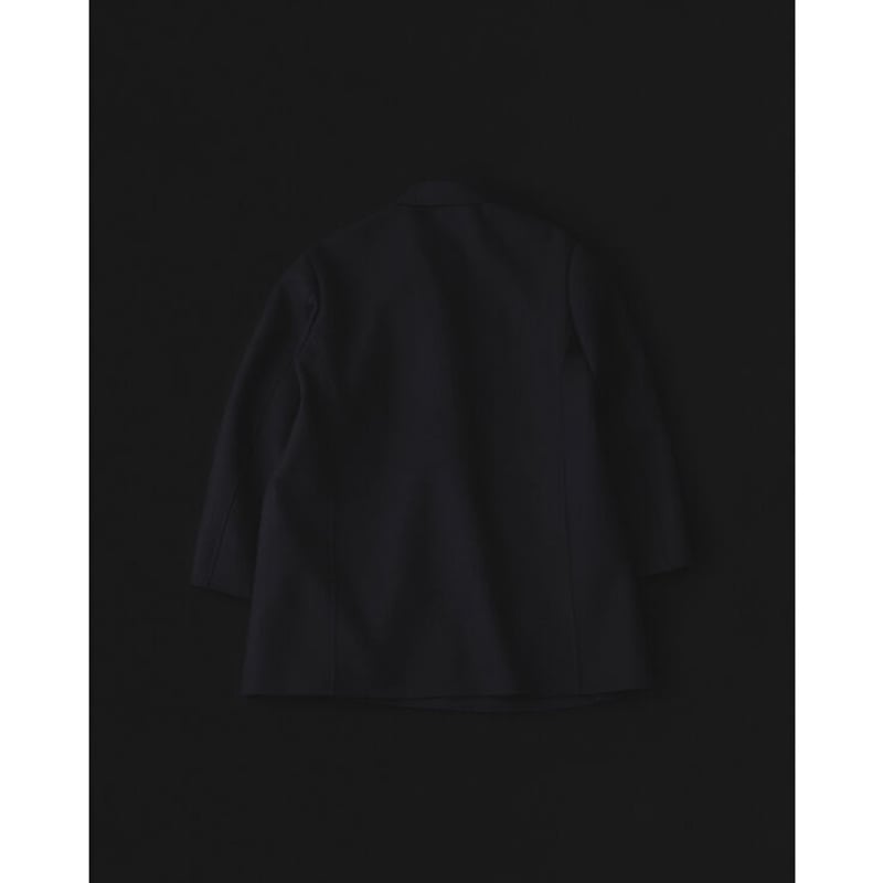 NICENESS JEFFERSON | MusterWerk