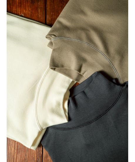 Olde steader カットソー　セット販売　musterwerk CATEGORY Olde Homesteader | MusterWerk