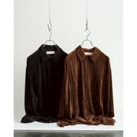 barbell object vel top | MusterWerk