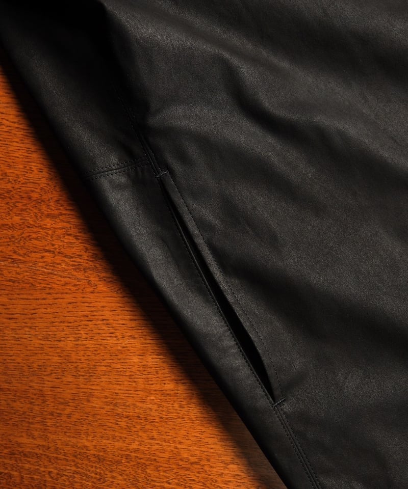 RAKINES 25ss Wild kangaroo-De boer　ラキネス RAKINES 25ss Wild kangaroo-De boer ラキネス RAKINES 25ss