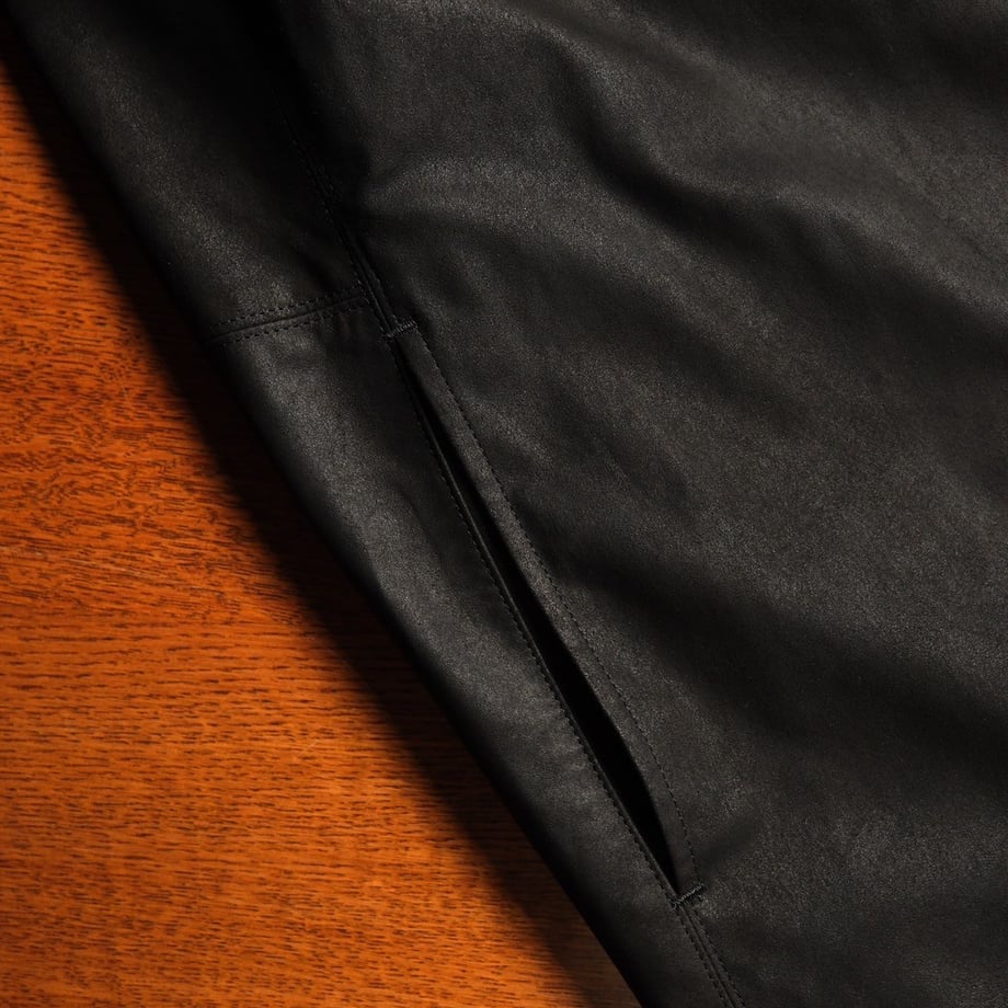 66b731996ebf641411cc2ffc