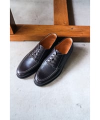 【F.LLI GIACOMETTI】FG257 楽天市場】F．LLI Giacometti FG257（靴）の通販