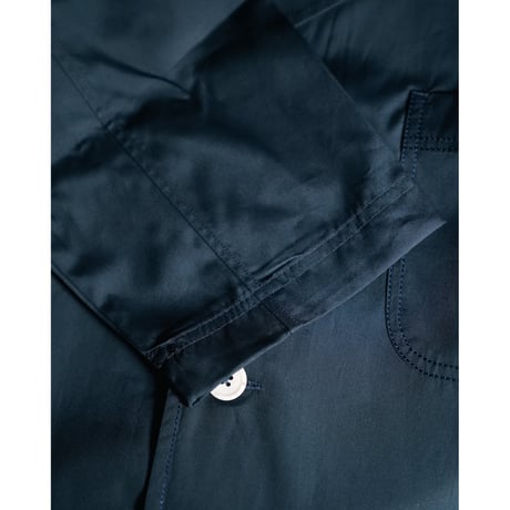 APPLETREES JACKET