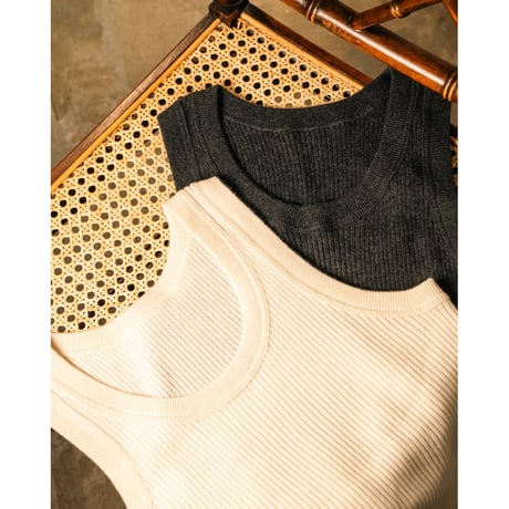 CATEGORY MusterWerk Exclusive | MusterWerk