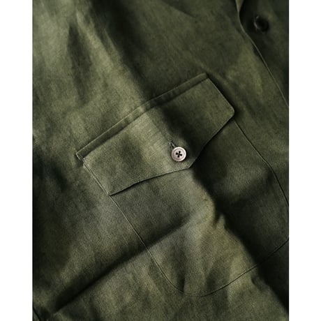 Errico Formicola Ex. ALOHA SHIRTS