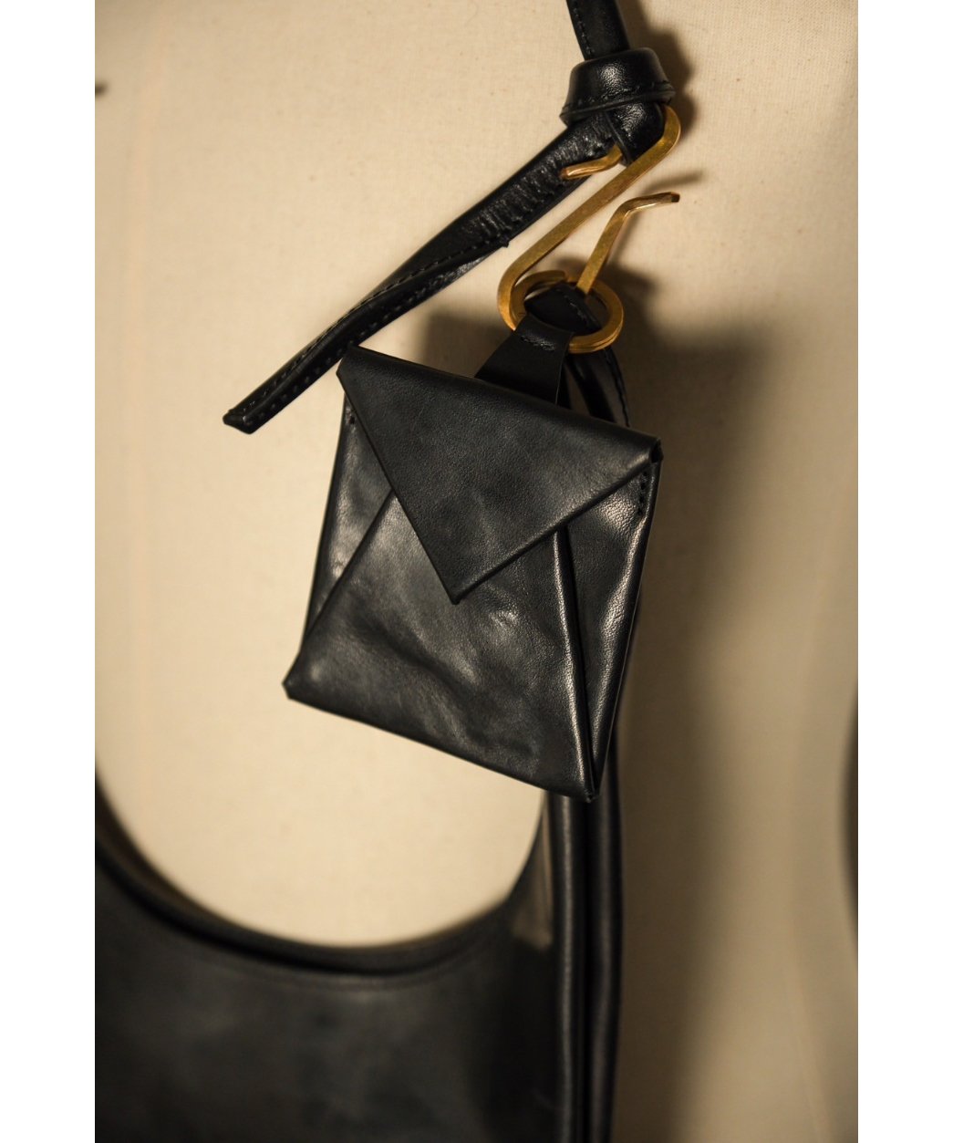 NICENESS FATS. H.H | MusterWerk