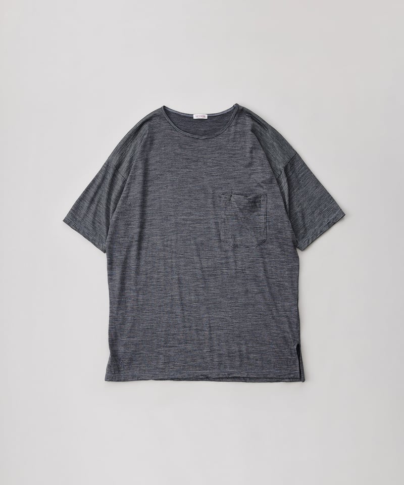 g*i様 【新品未使用】NICENESS R.SANDIN NICENESS R.SANDIN | MusterWerk