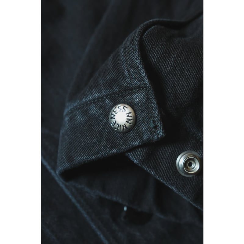 NICENESS B.ROLLO / S.ROLLO | MusterWerk