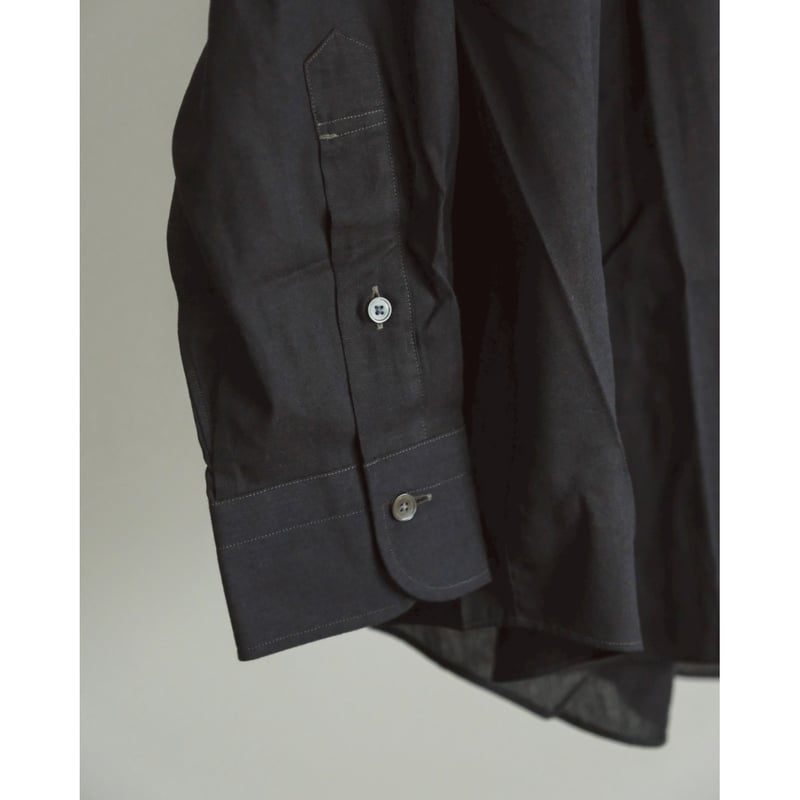 MAATEE&SONS FAT CHARLES | MusterWerk