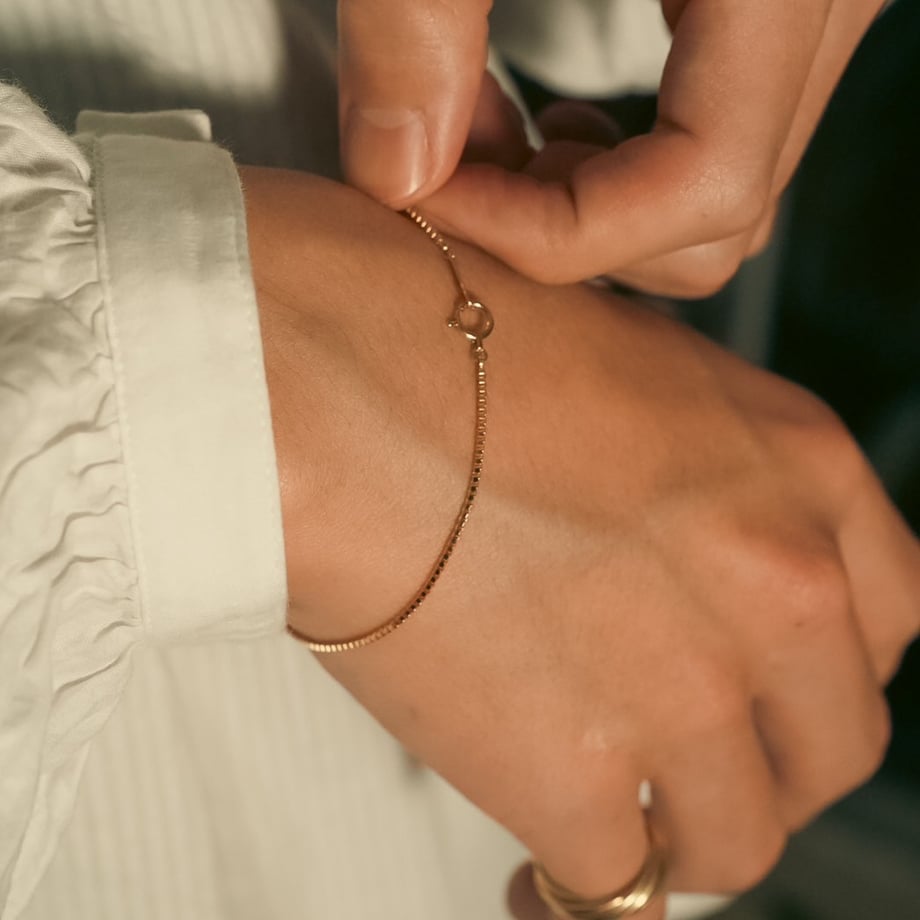 6663cbbe95624d2235bbe12d