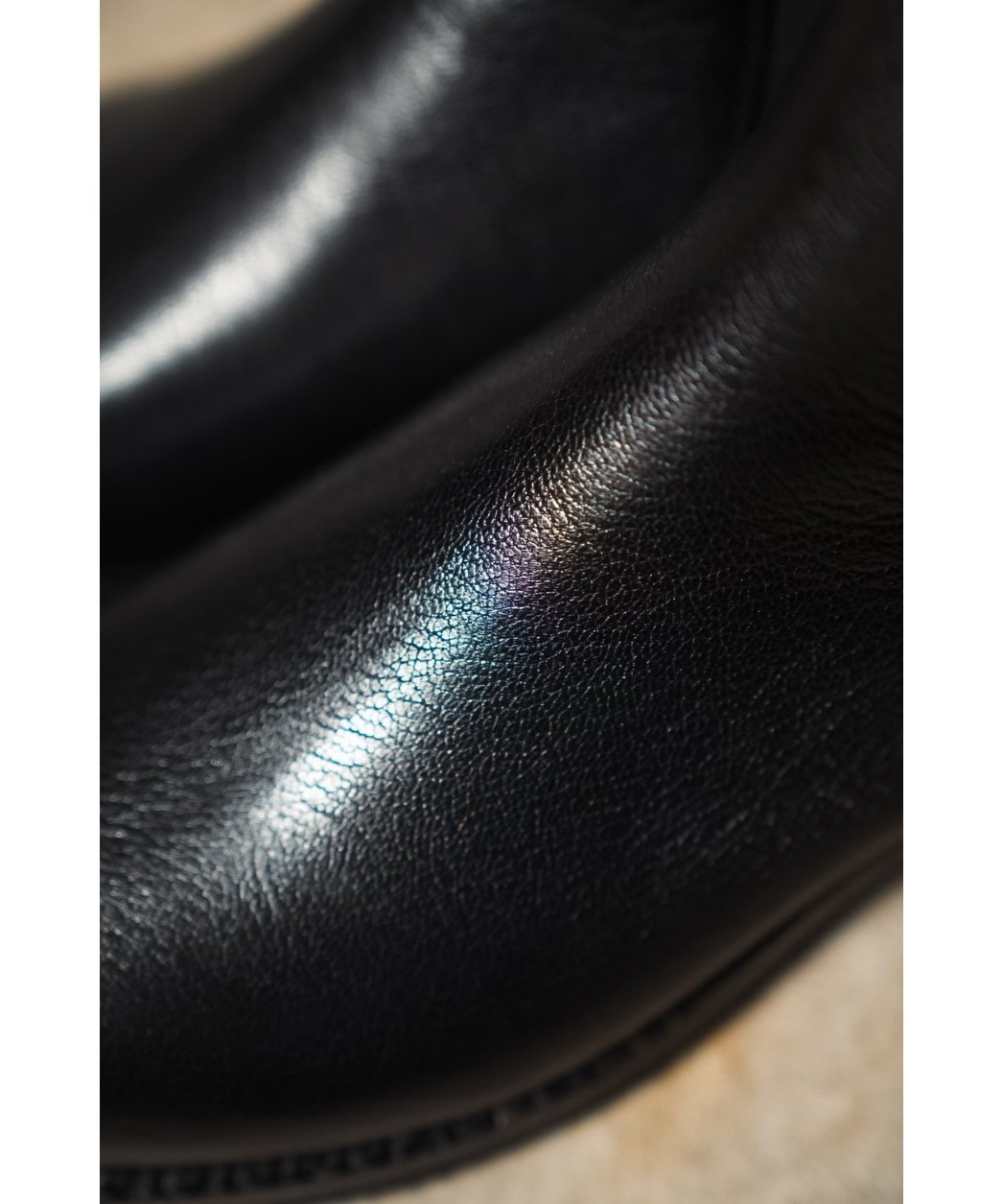 美品　希少 Tamara C'est Le Pied タマラショプシン 美品 希少 Tamara C'est Le Pied タマラショプシン Tamara