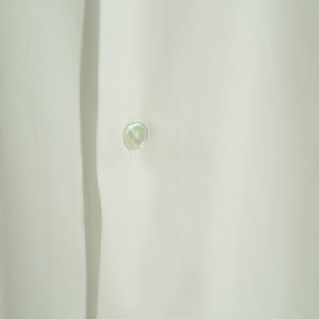 MAATEE&SONS "LIAN" ZZ強撚 BROAD