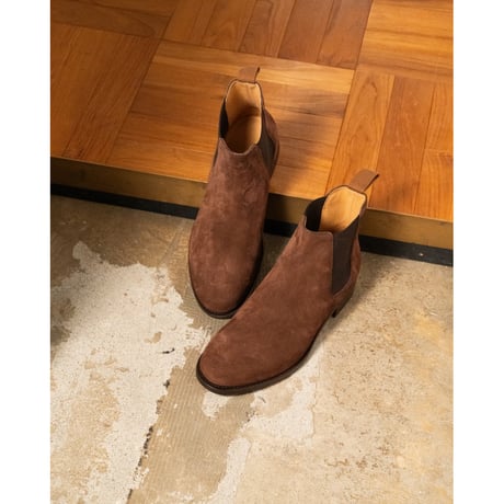 廃盤【GIACOMETTI×ARMED】限定コラボ モッズコート 2 2025年最新】Giacometti メンズ モッズコートの人気アイテム - メルカリ