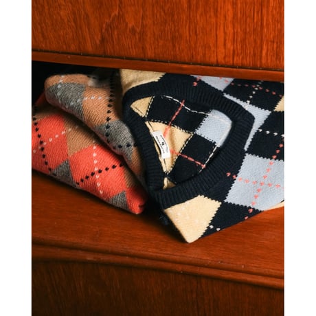 MusterWerk別注 MAATEE&SONS EX.jeffery CATEGORY MusterWerk Exclusive | MusterWerk