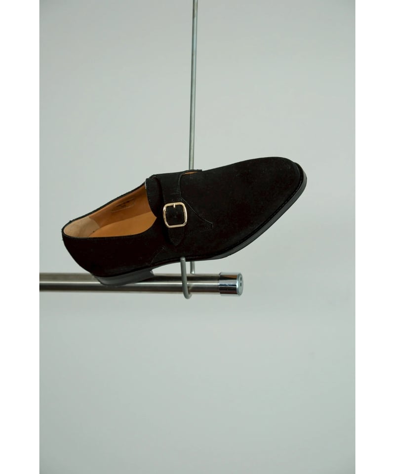 靴 F.LLI Giacometti FG498 ROSSA SC F.LLI Giacometti ⁡ ⁡ FG498 ROSSA SC 