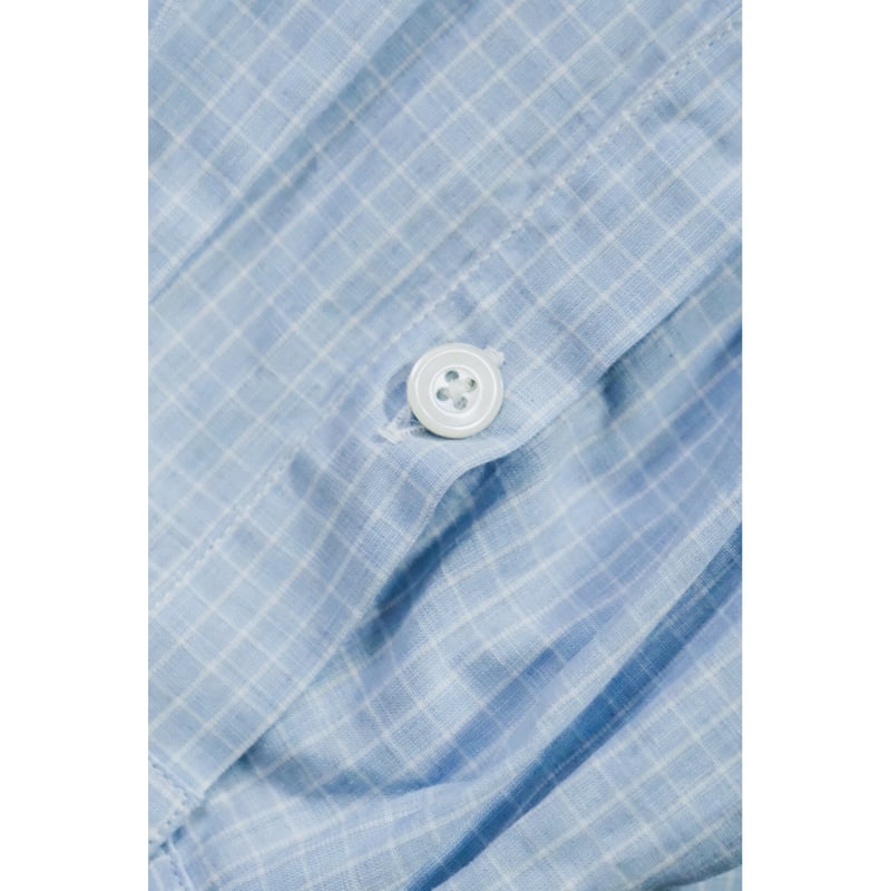 NICENESS Ex. ROMEO | MusterWerk