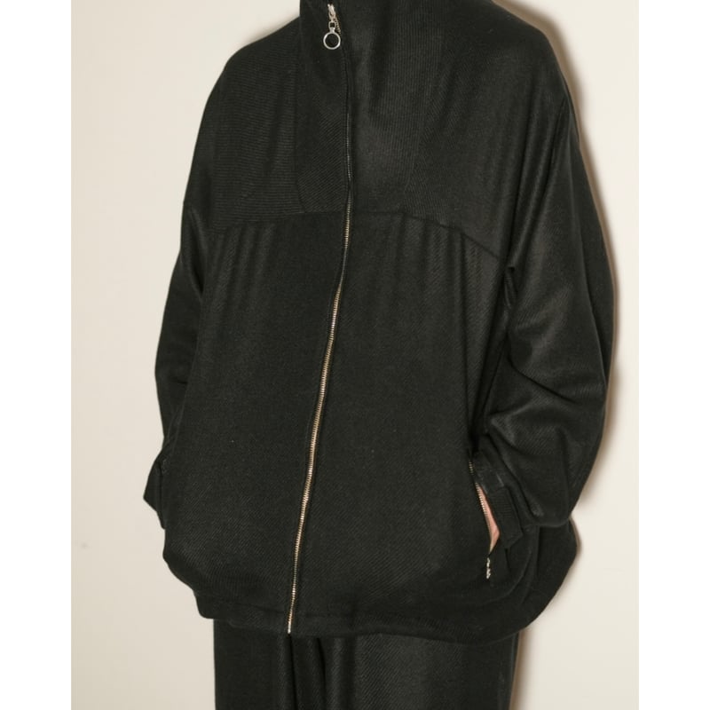 MAATEE&SONS 育てるCASHMERE JACKET MAATEE&SONS 育てるCASHMERE JACKET MAATEE&SONS 育てるCASHMERE 等