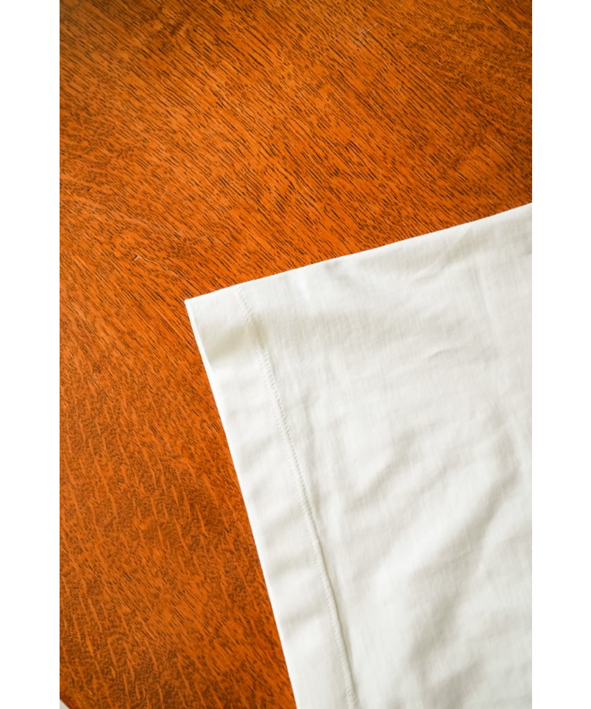 トップス Olde H&Daughter Ex.SUVIN COTTON PLAIN Olde H&Daughter Ex.SUVIN COTTON PLAIN STITCH S/