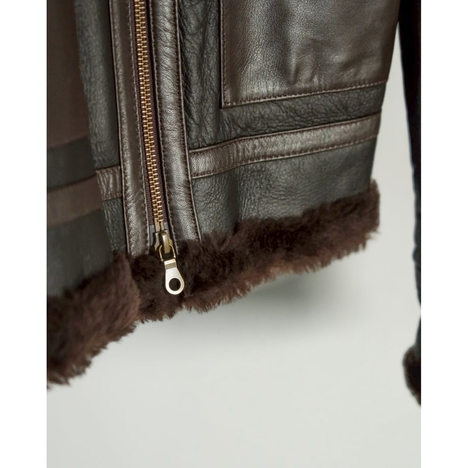 68b163a2b3910e00560b9fdf