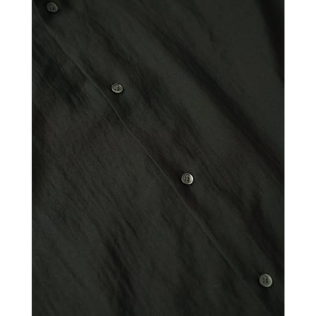 RAINMAKER Ex. SHANTUNG RESORT SHIRTS